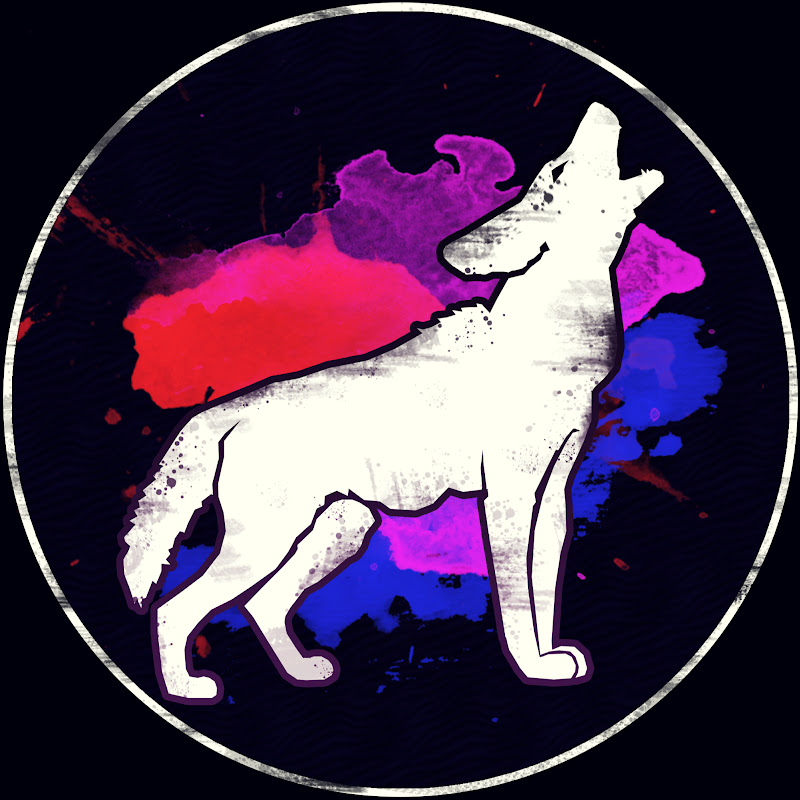 Coyote Wild