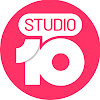 What could Studio 10 buy with $118.1 thousand?