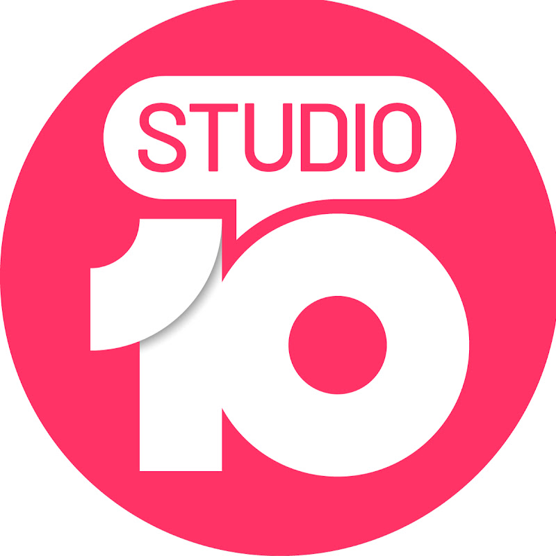 Studio 10