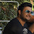 @ThePratik9029