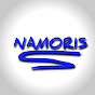 Namoris