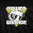 Power Garage BR