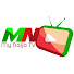 5H_nF4Fokvo-channel-avatar-My Naija TV
