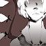 UTLqnME57vo-channel-avatar-FlandresOldWorld