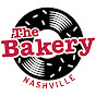 The Bakery - Nashville logo