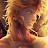 avatar of @haqeemdarkzreaper8055