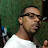 @demersonalexandre8110