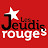 Jeudis Rouges