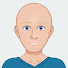 svY1rw0ThUA-channel-avatar-Mike Levitsky