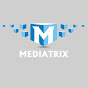 Mediatrix Ad logo