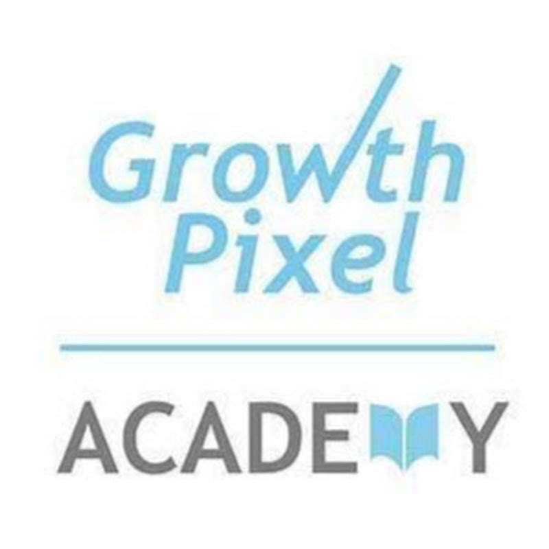Growth Pixel Academy
