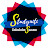 Studyniti - Study with Smriti