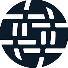 Internet Society