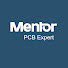 53QqkRt2crI-channel-avatar-Mentor PCB Expert