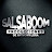SALSABOOM PRODUCCIONES
