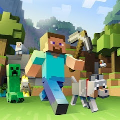 Minecraft How to build a houseアイコン画像