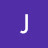 @ربربدبرر