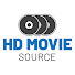 deS54GTSEQA-channel-avatar-HD MOVIE SOURCE