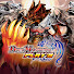 QmDeAO905uQ-channel-avatar-デュエル・マスターズ プレイス公式チャンネル