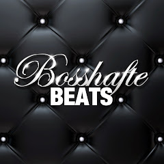 BosshafteBeats