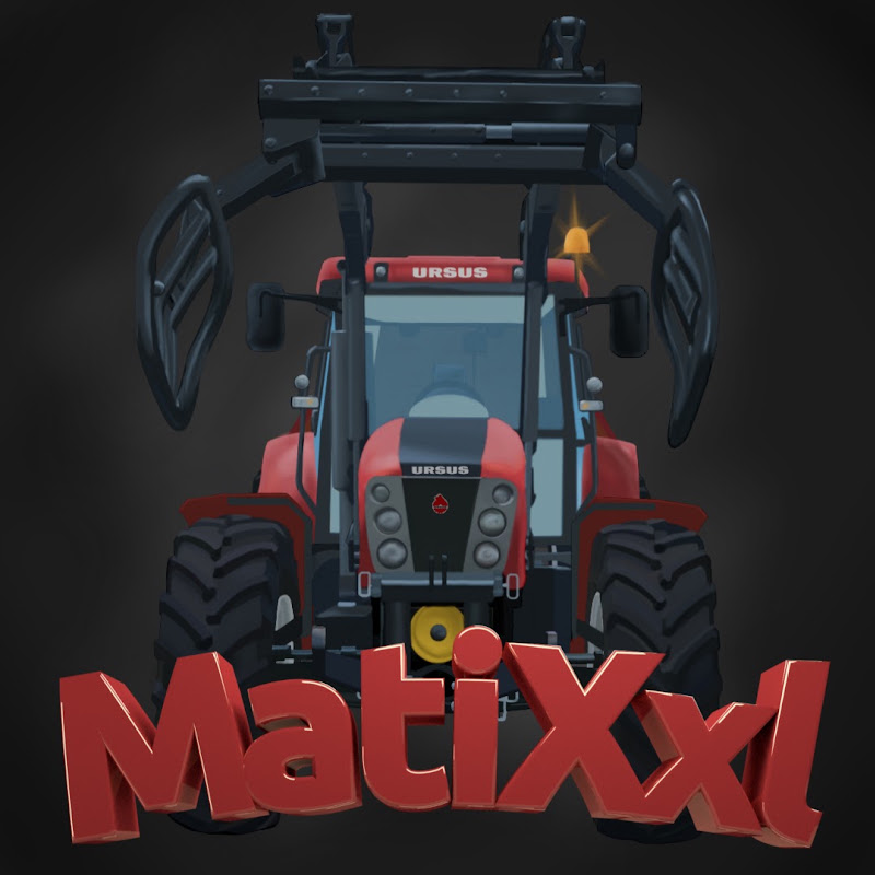 MatiXxl99