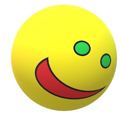 ざっくり