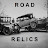 Road Relics