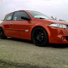 Автор