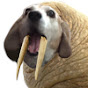 MyLittleWalrus