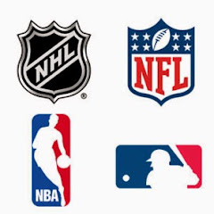 SportsAnalysisAndPredictions