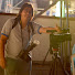 jPNLMJK4RJo-channel-avatar-carlos gimenez