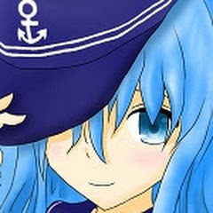 キョロペェ