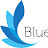 BLUE LOTUS TECH