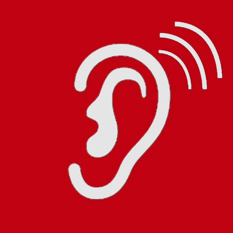 Listening Inglés