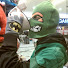 iBQ_zDCXtzI-channel-avatar-kazedmonks