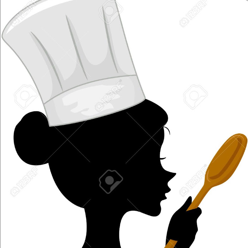 Riddhi’s cooking and blogging