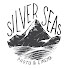 OLAA6tZNgd4-channel-avatar-Silver Seas Weddings