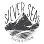 Silver Seas Weddings logo