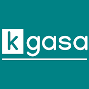 Kgasa
