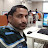 RAJESH NAMDEO