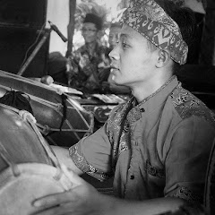 Punggawa Musik avatar