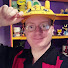 Ps6zaofCYkY-channel-avatar-Professor Chas