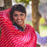 c33rjtC3MMw-channel-avatar-Neelam
