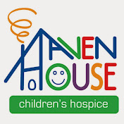 Haven House Childrens Hospice