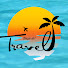 w_4drSH1B9Y-channel-avatar-Doza De Travel