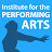 UR Institute for Performing Arts