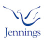 Jennings logo