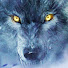 D7InqmlctDk-channel-avatar-AshesWolf