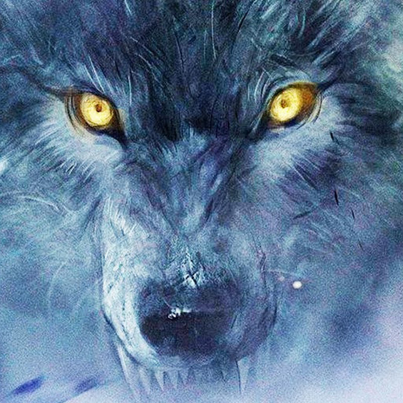 AshesWolf