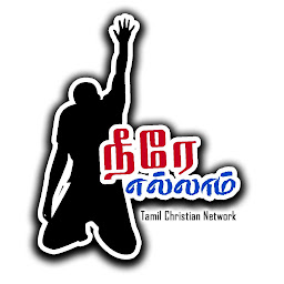 Felshiya Rajan photo
